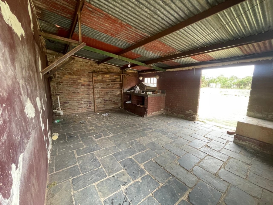 7 Bedroom Property for Sale in Wolmaransstad North West